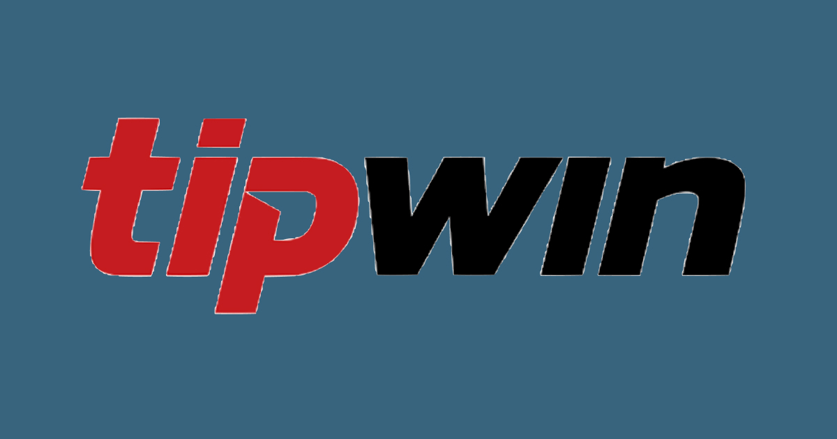 Tipwin Mobile App- Eksklusive Bonusser